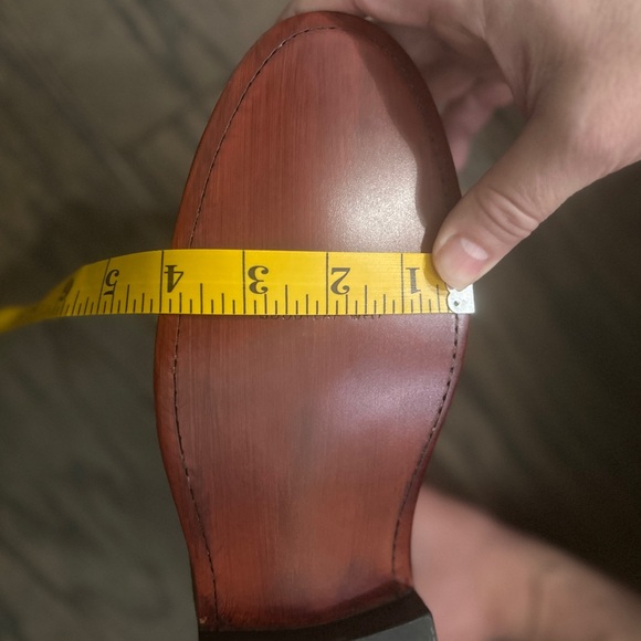 John Doe Chelsea Boots - Picture 10 of 13